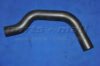 KIA 0K71615184 Radiator Hose